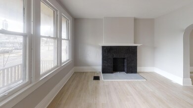 1106-E-Whittier-Living Room