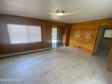 4305 Forest Rd unit 1, Anchorage, AK 99517 - photo 4