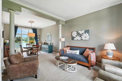 2127 Stonebriar Rd, Fort Wayne, IN 46814 - photo 7