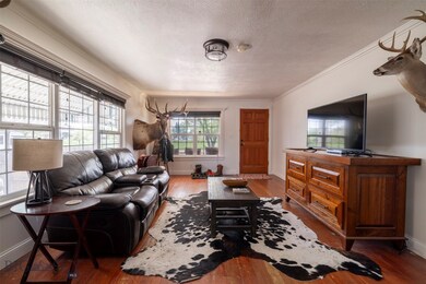 411 W Railroad Ave N, Manhattan, MT 59741 - photo 7