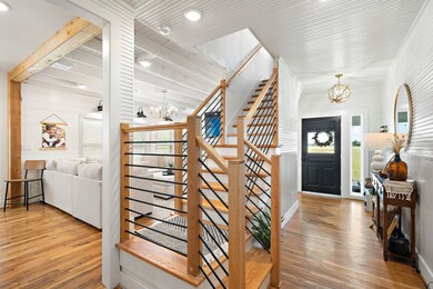 2485 County Road 203, East Bernard, TX 77435 - photo 6