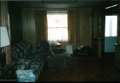 1807 Price St, Scranton, PA 18504 - photo 2
