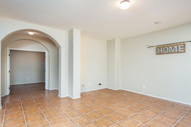 1176 S Osborn Ln, Gilbert, AZ (7 of 22)