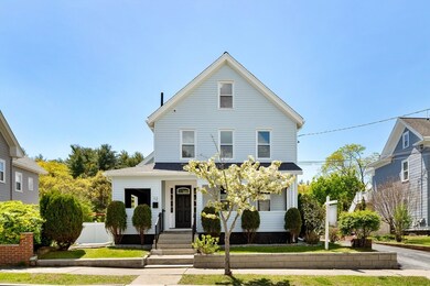 12 Charles St, Wakefield, MA 01880 - photo 2