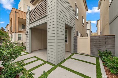 136 Ruby Rd, Ladera Ranch, CA 92694 - photo 3