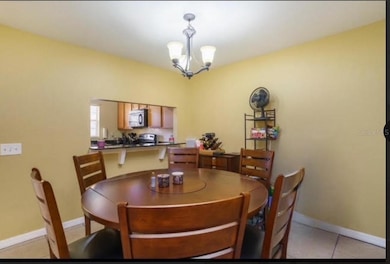 3869 Island Way, Saint Petersburg, FL 33705 - photo 4