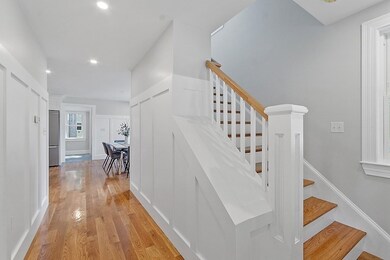 42 Conant Rd, Weston, MA 02493 - photo 7