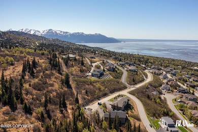 002_2021.05.24 . 6550 Prominence Pointe