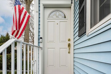 FrontDoor