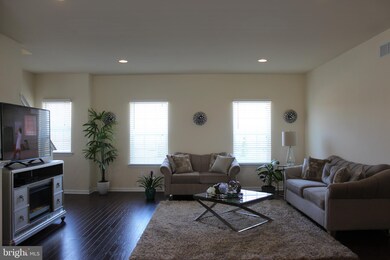 455 Toftrees Dr, Middletown, DE 19709 - photo 5