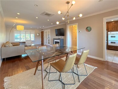 2662 E 2nd St unit F3, Long Beach, CA 90803 - photo 5