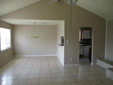 16726 Sky Blue Ln, Houston, TX 77095 - photo 4