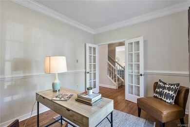 9009 Singletree Ln, Glen Allen, VA 23060 - photo 7