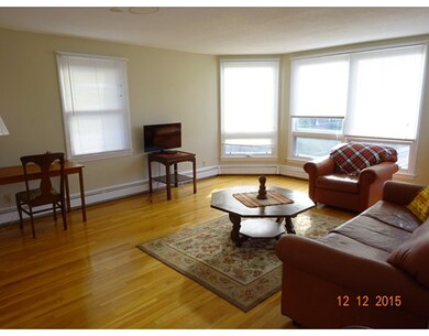 58 Irving St, Brookline, MA 02445 - photo 6