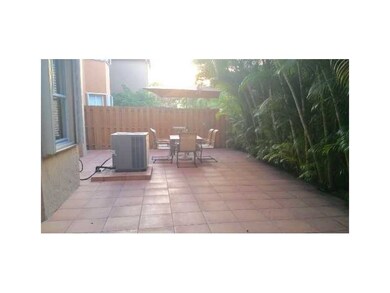 10961 NW 48th Terrace, Doral, FL 33178 - photo 5