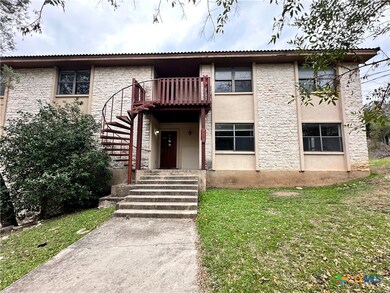 906 N Lbj Dr unit 6, San Marcos, TX 78666 - photo 5