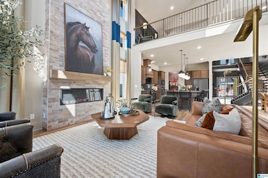 2131 Butler Rd, Hoover, AL 35244 - photo 7