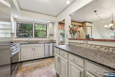 28 Concord Rd unit A, West Milford, NJ 07480 - photo 7