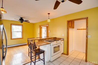 702 King George Rd, Fords, NJ 08863 - photo 3