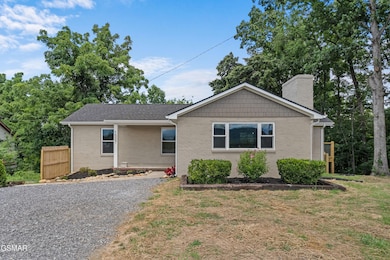 1507 Denton Rd, Sevierville, TN 37862 - photo 2