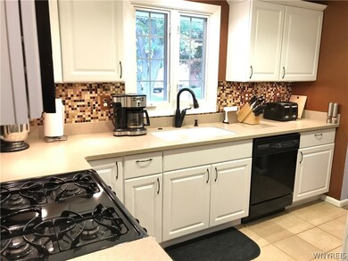 56 Forbes Terrace, North Tonawanda, NY 14120 - photo 7