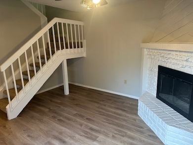 5626 Preston Oaks Rd unit 27B, Dallas, TX 75254 - photo 5