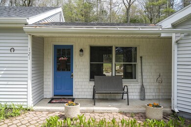 121 Log Cabin Rd, Kennebunkport, ME 04046 - photo 6