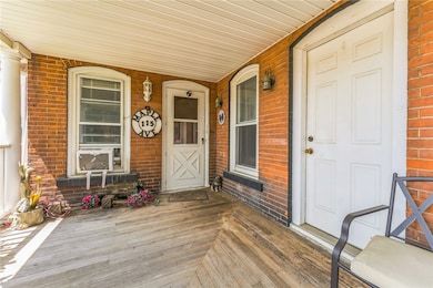 115 Maple Ave, Corry, PA 16407 - photo 5