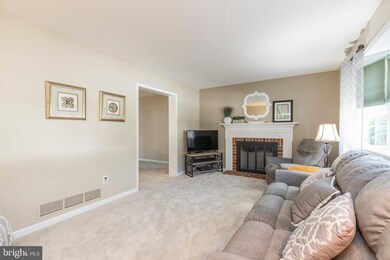 1030 Milmont Ave, Swarthmore, PA 19081 - photo 4