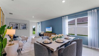 17765 Acorn Drop Rd, Land O' Lakes, FL 34638 - photo 5