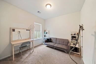 18718 Legend Oaks Dr, Magnolia, TX 77355 - photo 6