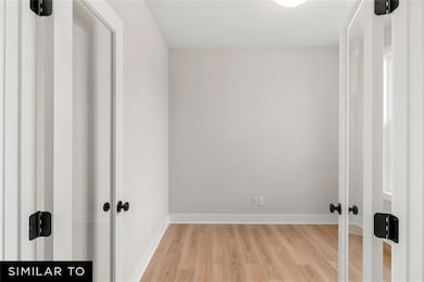 4415 NE 8th St, Ankeny, IA 50021 - photo 3