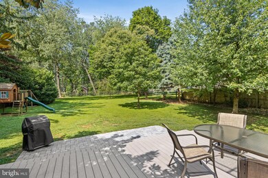 316 N Fairfield Rd, Devon, PA 19333 - photo 2