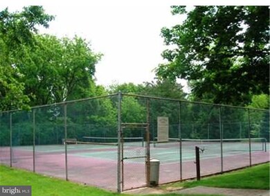 7 Old Forge Crossing, Devon, PA 19333 - photo 7