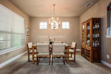 2903 Preston Ln, Wylie, TX 75098 - photo 6