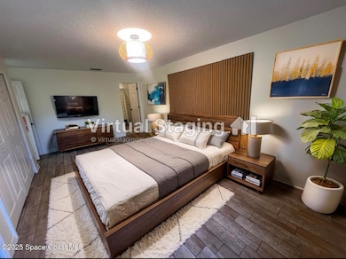 1504 Belleview Rd, Cocoa, FL 32922 - photo 6