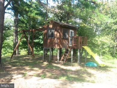 372 Castleton View Rd, Castleton, VA 22716 - photo 6