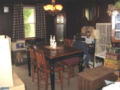 4 Barb Ln, Boyertown, PA 19512 - photo 6