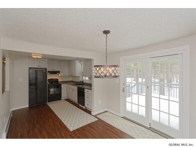 15 Christina Ct, Saratoga Springs, NY 12866 - photo 7