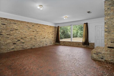 3502 Fm 2021, Lufkin, TX 75901 - photo 4