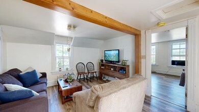 93 Walnut St unit 5&6, Burlington, VT 05401 - photo 4