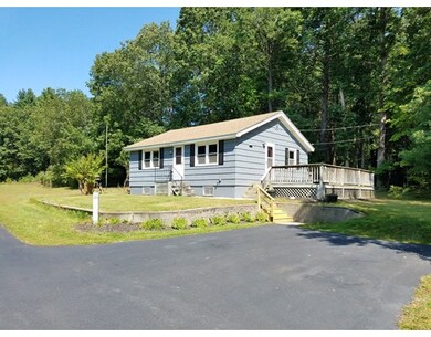 30 Nashua Rd, Pepperell, MA 01463 - photo 2
