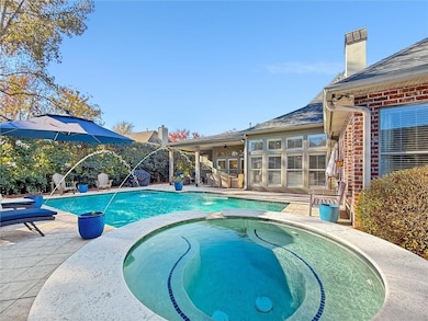 1179 Springwater Dr, Mandeville, LA 70471 - photo 2