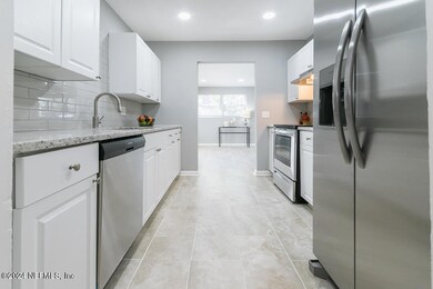 6826 Peter Pan Place, Jacksonville, FL 32210 - photo 5