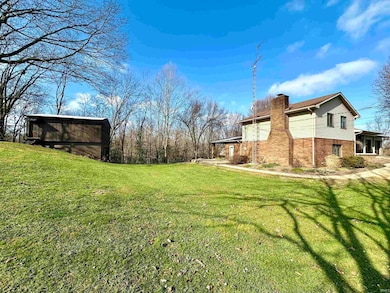 3031 S US Highway 231, Huntingburg, IN 47542 - photo 2