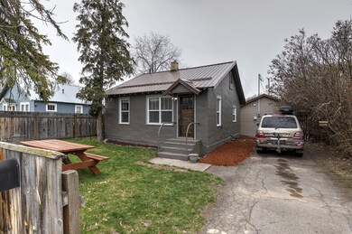 004-1915S11thStWest