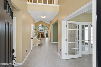 1648 Highland View Ct