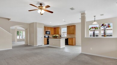 18922 Knobby Oaks Place, Magnolia, TX 77355 - photo 5