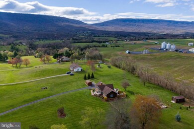 326 Highview Rd, New Market, VA 22844 - photo 5