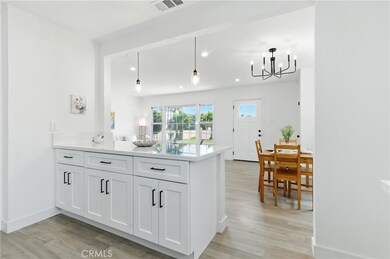 2309 Ann Arbor Ave, Pomona, CA 91766 - photo 5